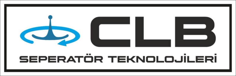 CLB Seperatör Teknolojileri